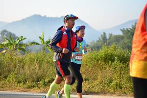 BIB: 115
                            <button type="button" onclick="openModal(6834323)" class="btn btn-primary btn-sm float-right btn-popup" data-toggle="modal" data-target=".modal-high-quality">
                        <i class="fas fa-shopping-cart"></i> Add to Cart
                    </button>
                                            <button type="button" onclick="isThisMe(6834323, true)" class="btn btn-success btn-sm float-right btn-popup btn-isme hidden" data-toggle="tooltip" data-placement="bottom" title="นี่คือรูปของคุณใช่ไหม คลิกที่นี่เพื่อเอาเข้าอัลบั้ม">
                        <i class="fas fa-plus"></i> Add to album
                    </button>
                    <button type="button" onclick="isThisMe(6834323, false)" class="btn btn-warning btn-sm float-right btn-popup btn-isnotme hidden">
                        <i class="fas fa-ban"></i> Remove from album
                    </button>